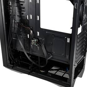 Case BitFenix Enso Mesh čierna

 obrázok produktu 7 z 11