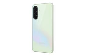 Mobilný telefón Samsung Galaxy A36 5G 8 GB / 256 GB zelený

 obrázok produktu 5 z 10