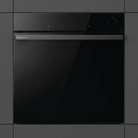 Rúra Hisense BSA66346PBGWIFI čierna

 obrázok produktu 6 z 18