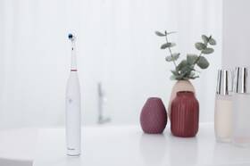 Zubná kefka Beurer TB30 

 obrázok produktu 14 z 16