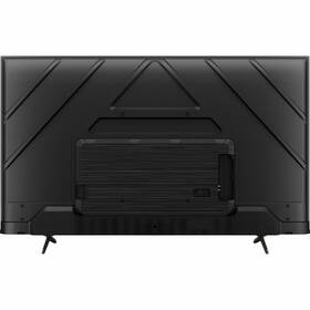 Televízor Hisense 65E7Q PRO 

 obrázok produktu 5 z 9