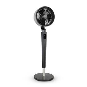 Ventilátor stojanový Rohnson R-8550 čierny

 obrázok produktu 1 z 3