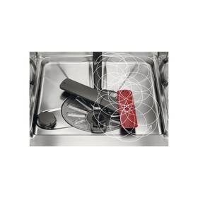 Umývačka riadu AEG FSE94848P 

 obrázok produktu 4 z 5