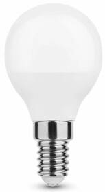 LED žiarovka Modee ML-G452700K4,9WE14 

 obrázok produktu 1 z 2