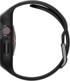 Spigen LAP AW 45 BLK 

 obrázok produktu 5 z 10