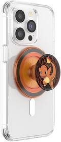 Držiak PopSockets MS PG CHARMANDER 

 obrázok produktu 3 z 4