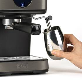  FITMIN BXCO850E 

 obrázok produktu 3 z 11