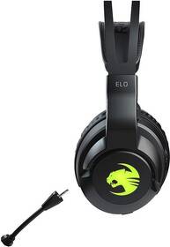 Headset Roccat ELO X 7.1 AIR čierny

 obrázok produktu 2 z 4
