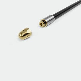 Súprava na čistenie potrubia Kärcher PC 7,5 

 obrázok produktu 2 z 7