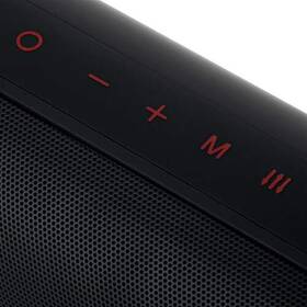 Prenosný reproduktor Camry CR1901 čierny

 obrázok produktu 6 z 9