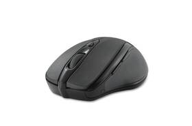 Myš KENSINGTON EQ MY310 čierna

 obrázok produktu 2 z 6