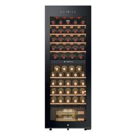 Vínotéka Haier HWS56GDG čierna

 obrázok produktu 7 z 14