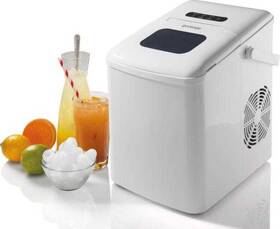 Výrobník ľadu Gorenje IMD1200W 

 obrázok produktu 4 z 4