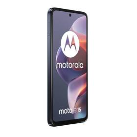 Mobilný telefón Motorola Moto E15 2 GB / 64 GB 

 obrázok produktu 4 z 10