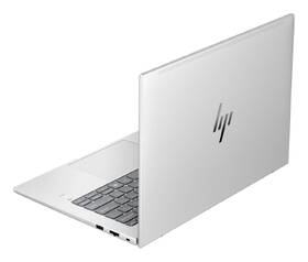 Notebook HP EliteBook 6 G1q 14" strieborný

 obrázok produktu 4 z 6