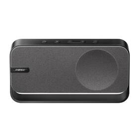 Prenosný reproduktor Bose Soundlink HOME sivý

 obrázok produktu 1 z 4