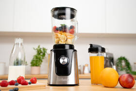 Stolný mixér Zelmer ZSB4860 strieborný

 obrázok produktu 8 z 16