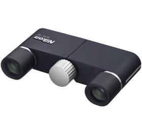 Ďalekohľad Nikon 4x10D CF modrý

 obrázok produktu 8 z 8