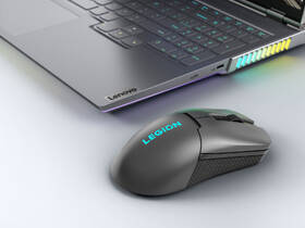 Myš Lenovo Legion M600s čierna

 obrázok produktu 17 z 19