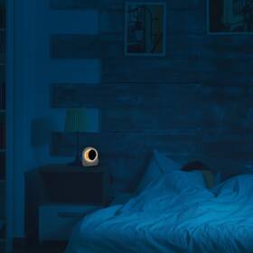 Budík TFA 60.2053.15 MOON biely

 obrázok produktu 9 z 9