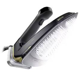 Žehliaci systém Braun IS7298CP čierny

 obrázok produktu 4 z 7