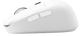 Myš SBOX WM-710W biela

 obrázok produktu 2 z 5