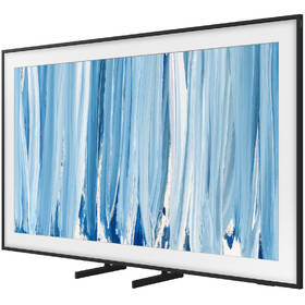 Televízor Samsung QE75LS03HW 

 obrázok produktu 6 z 18