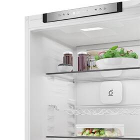 Chladnička s mrazničkou Whirlpool WHK2 5292 B4E biela

 obrázok produktu 7 z 7