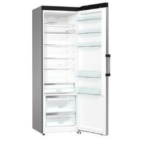 Chladnička Gorenje RN618C61X6WFE nerez

 obrázok produktu 6 z 20