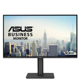 Monitor Asus BE27AQ sivý

 obrázok produktu 3 z 8