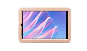 Tablet Acer Iconia A11 for Kids (A11-21P-A11C) 4 GB / 128 GB čierny/ružový

 obrázok produktu 4 z 9