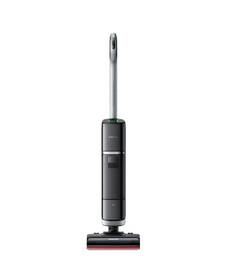Čistič tvrdých podláh Dreame H15 Pro Heat čierny/sivý

 obrázok produktu 1 z 6