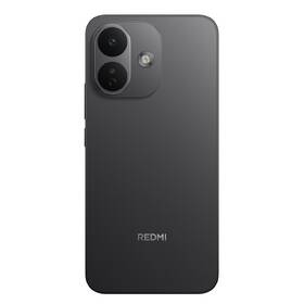 Mobilný telefón Xiaomi Redmi Note 17 Pro 5G 6 GB / 256 GB čierny

 obrázok produktu 6 z 11