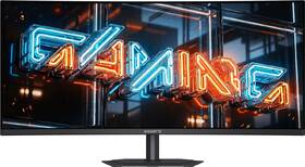 Herný monitor GIGABYTE MO34WQC36 čierny

 obrázok produktu 3 z 9