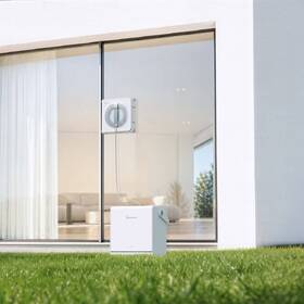 Robotický čistič okien Ecovacs WINBOT W2S PRO OMNI WHITE biely

 obrázok produktu 12 z 19