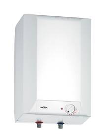 Ohrievač vody Mora BTOM 10 N 

 obrázok produktu 2 z 4