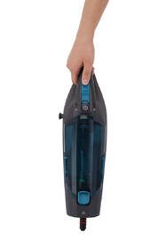 Parný mop Hoover CA2IN1D 011 

 obrázok produktu 5 z 14