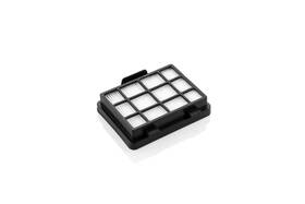 HEPA filter pre vysávače Gallet OHF130 

 obrázok produktu 1 z 1