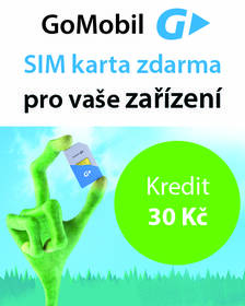 Alarm Evolveo Sonix, bezdrôtový, GSM biele

 obrázok produktu 5 z 5
