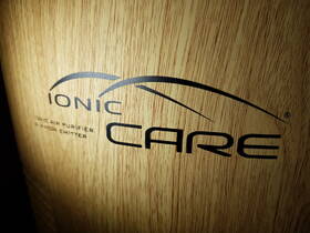Čistička vzduchu Ionic-CARE Triton X6 

 obrázok produktu 6 z 14