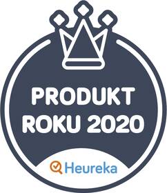 Odsávač pár Electrolux LFP216S 

 obrázok produktu 2 z 5