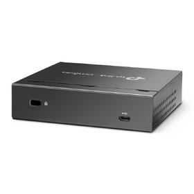 Cloudový kontrolér TP-Link OC200, Omada SDN 

 obrázok produktu 2 z 2
