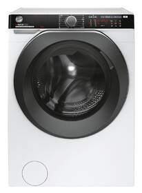Práčka Hoover HWPD 69AMBC/1-S biela

 obrázok produktu 7 z 10