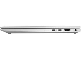Notebook HP EliteBook 835 G8 strieborný

 obrázok produktu 6 z 7