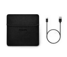 Slúchadlá Philips TAH6506BK čierna

 obrázok produktu 6 z 11