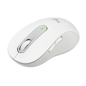 Myš Logitech M650 L biela

 obrázok produktu 2 z 4