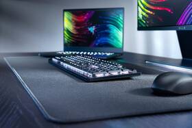 Klávesnica Razer DeathStalker V2 Pro - US Layout čierna

 obrázok produktu 8 z 11