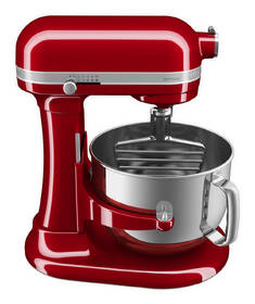 Metla šľahacia KitchenAid 5KSMPB7SS nerez

 obrázok produktu 4 z 4