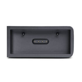Soundbar JBL BAR 800 čierny

 obrázok produktu 5 z 22