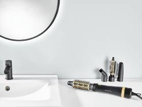 Kulma Rowenta CF6330F0 

 obrázok produktu 11 z 29